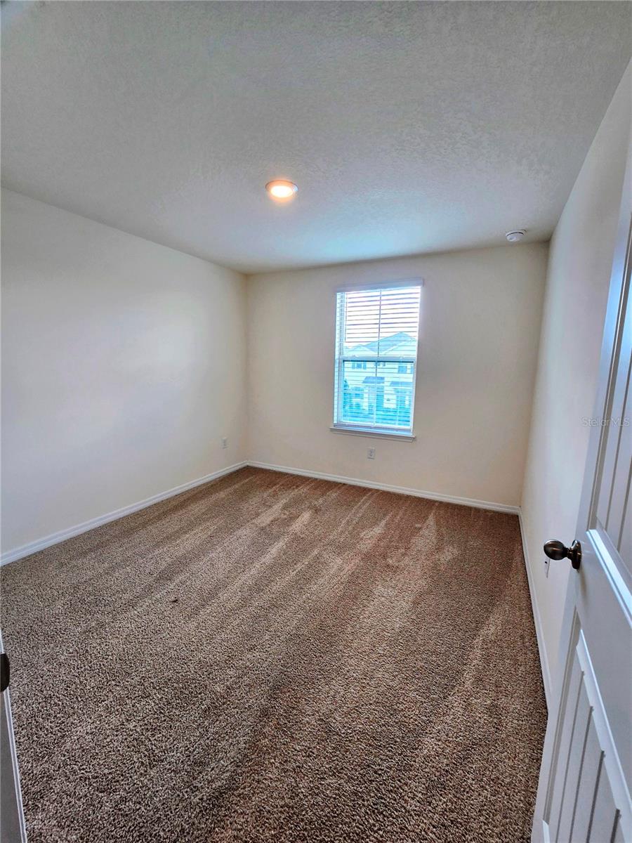 WATERLEIGH PH 4B & 4C - Residential Lease