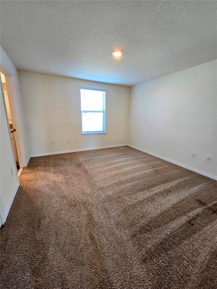 WATERLEIGH PH 4B & 4C - Residential Lease