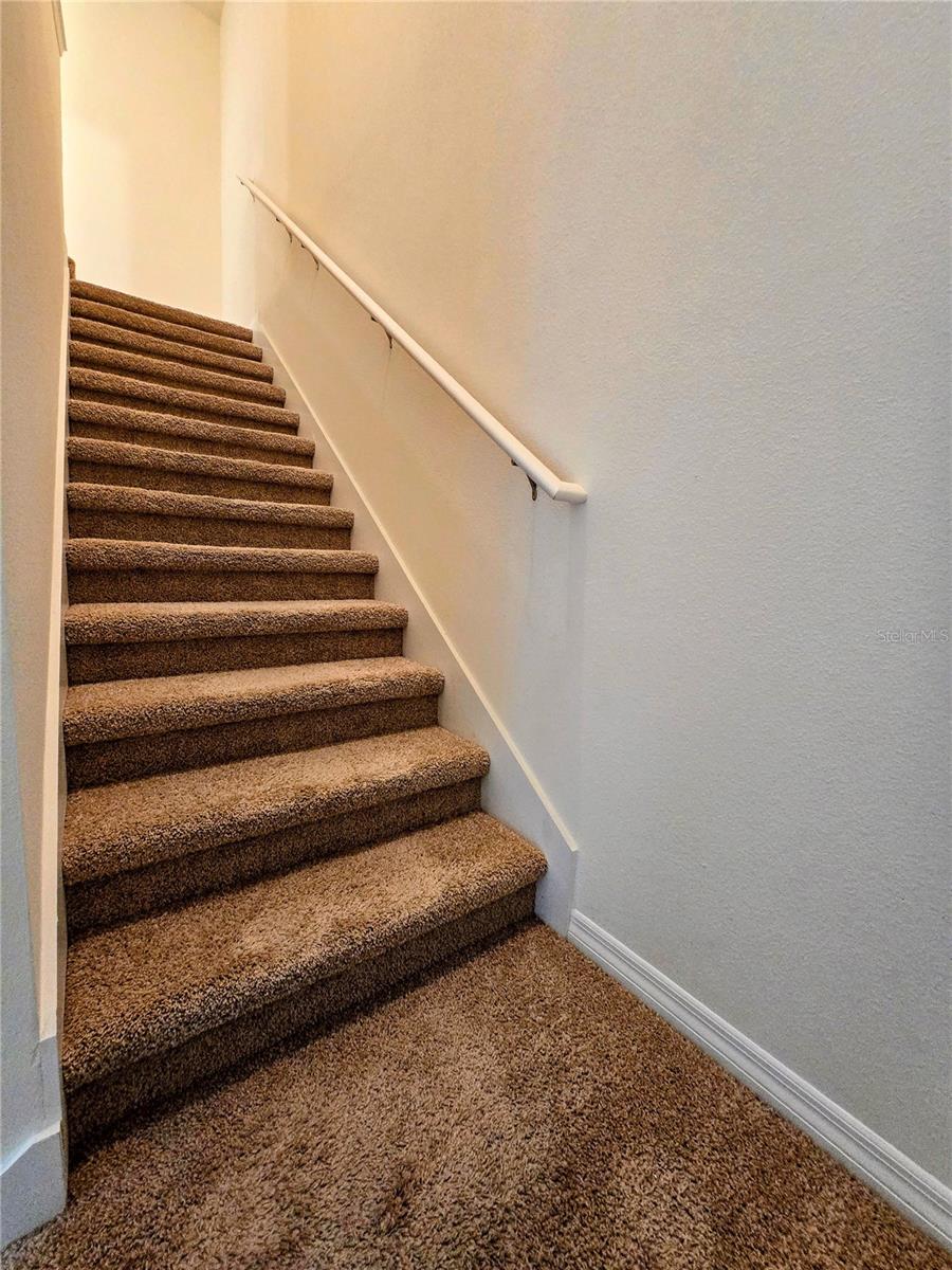 WATERLEIGH PH 4B & 4C - Residential Lease