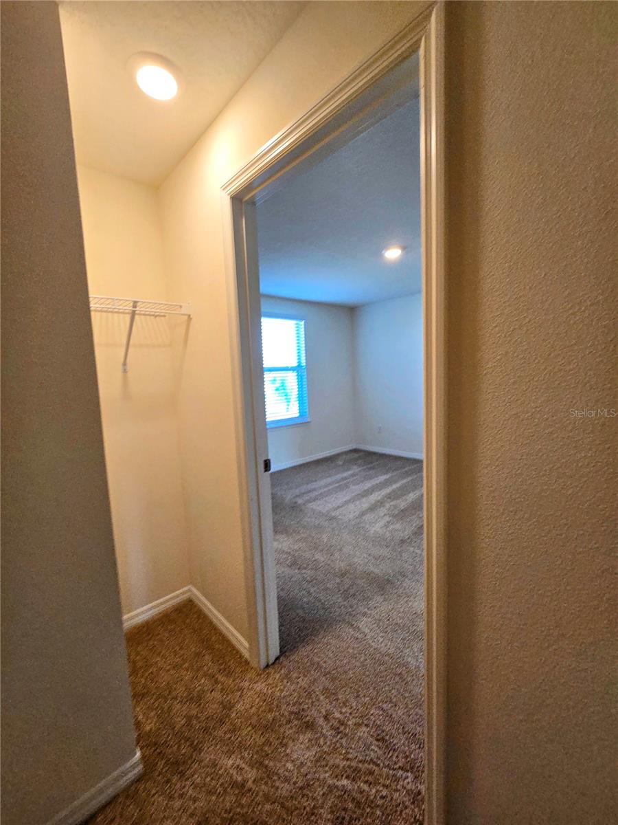 WATERLEIGH PH 4B & 4C - Residential Lease