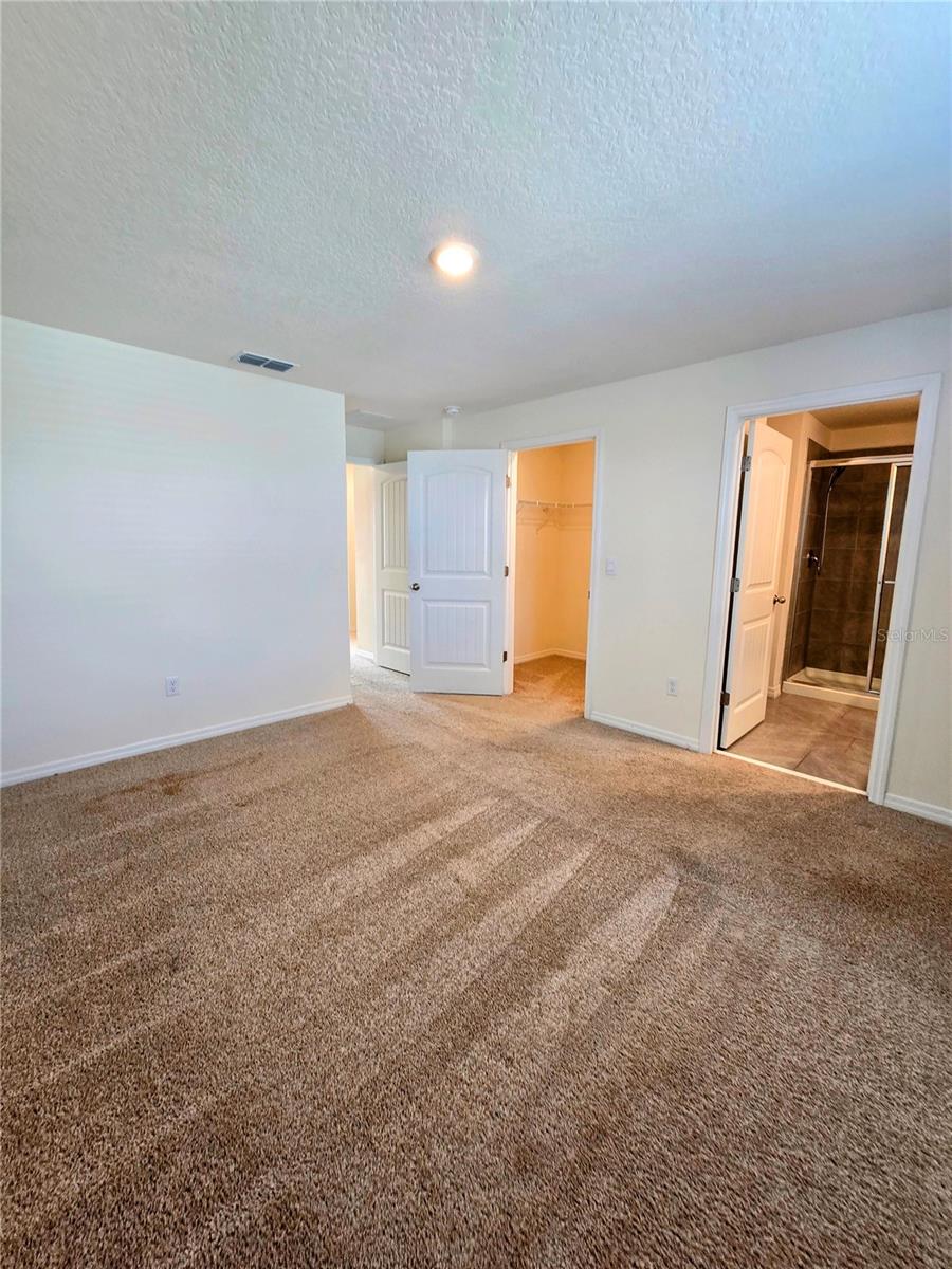 WATERLEIGH PH 4B & 4C - Residential Lease