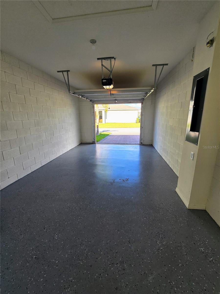 WATERLEIGH PH 4B & 4C - Residential Lease