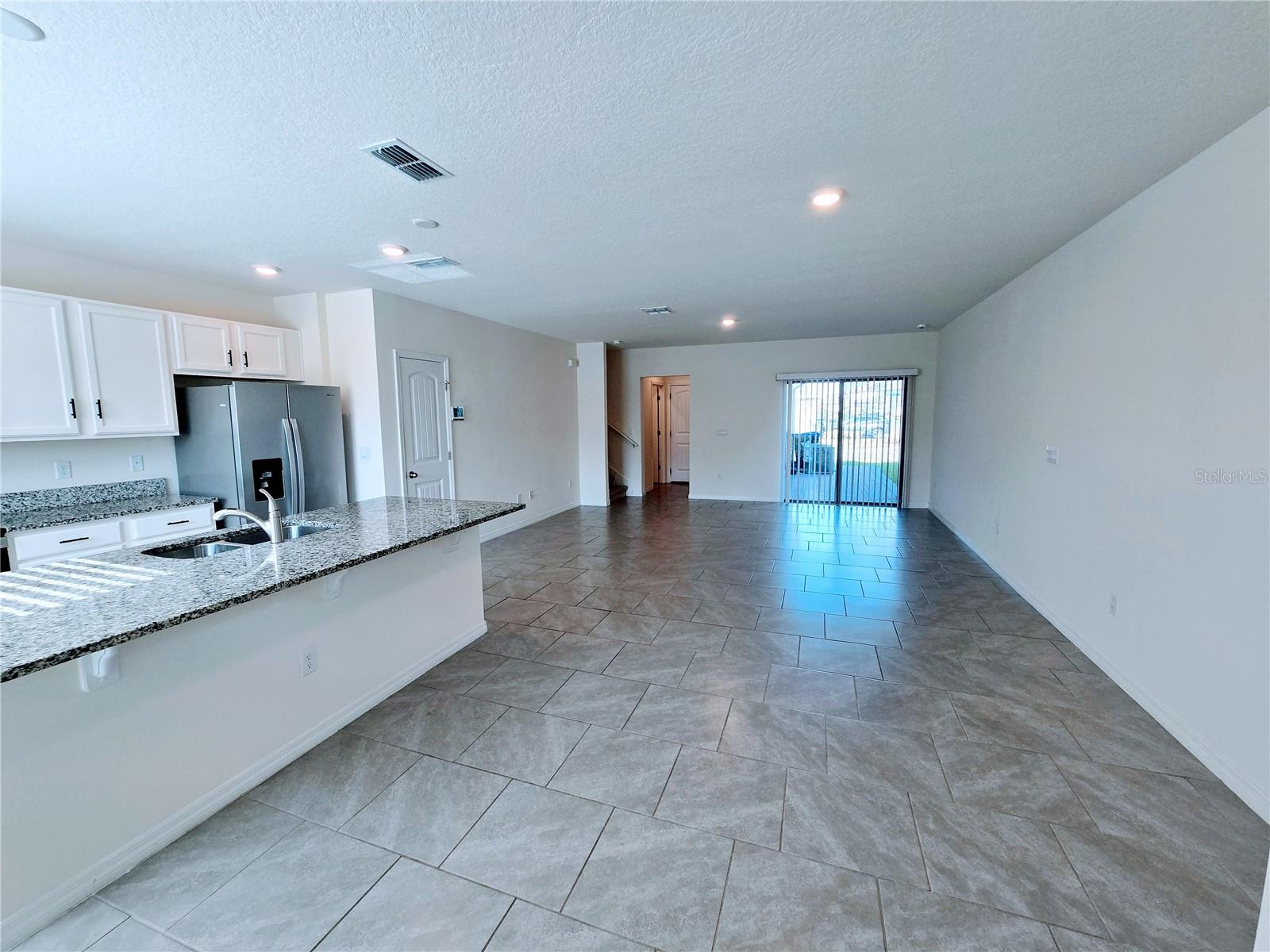 WATERLEIGH PH 4B & 4C - Residential Lease