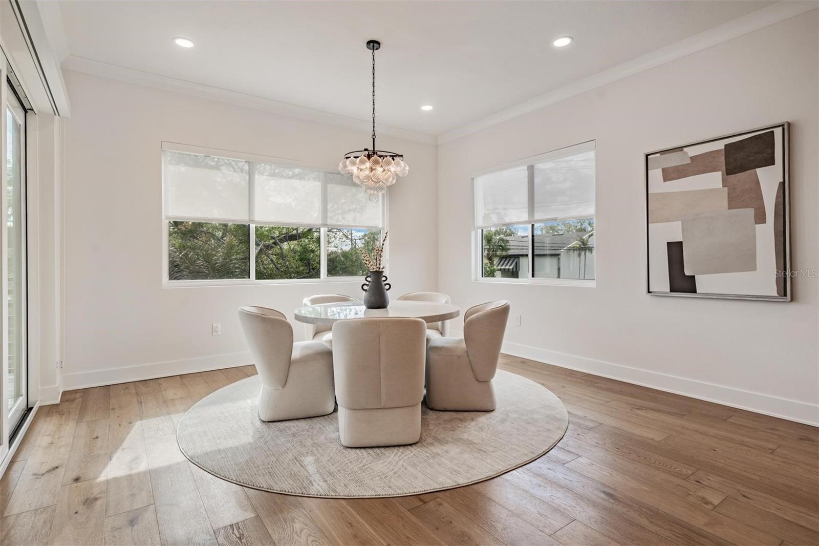 DAVIS ISLANDS PB10 PG52 TO 57 - Residential