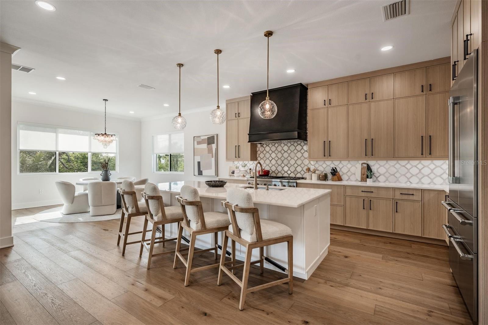 DAVIS ISLANDS PB10 PG52 TO 57 - Residential