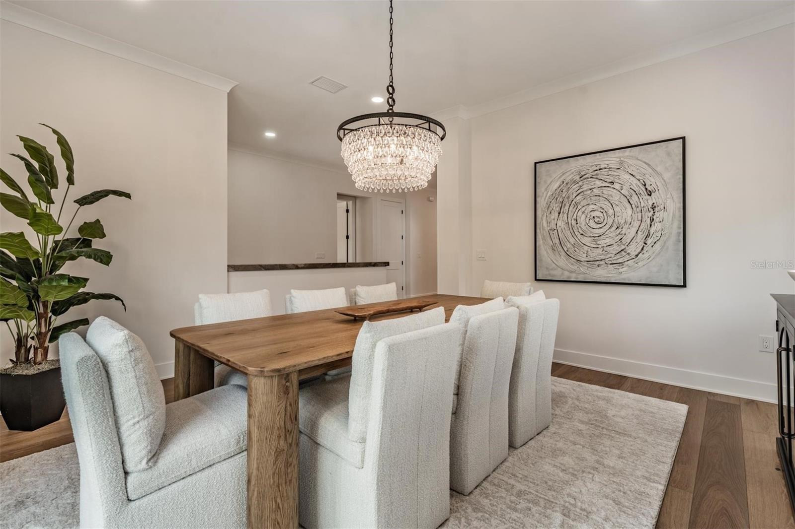 DAVIS ISLANDS PB10 PG52 TO 57 - Residential