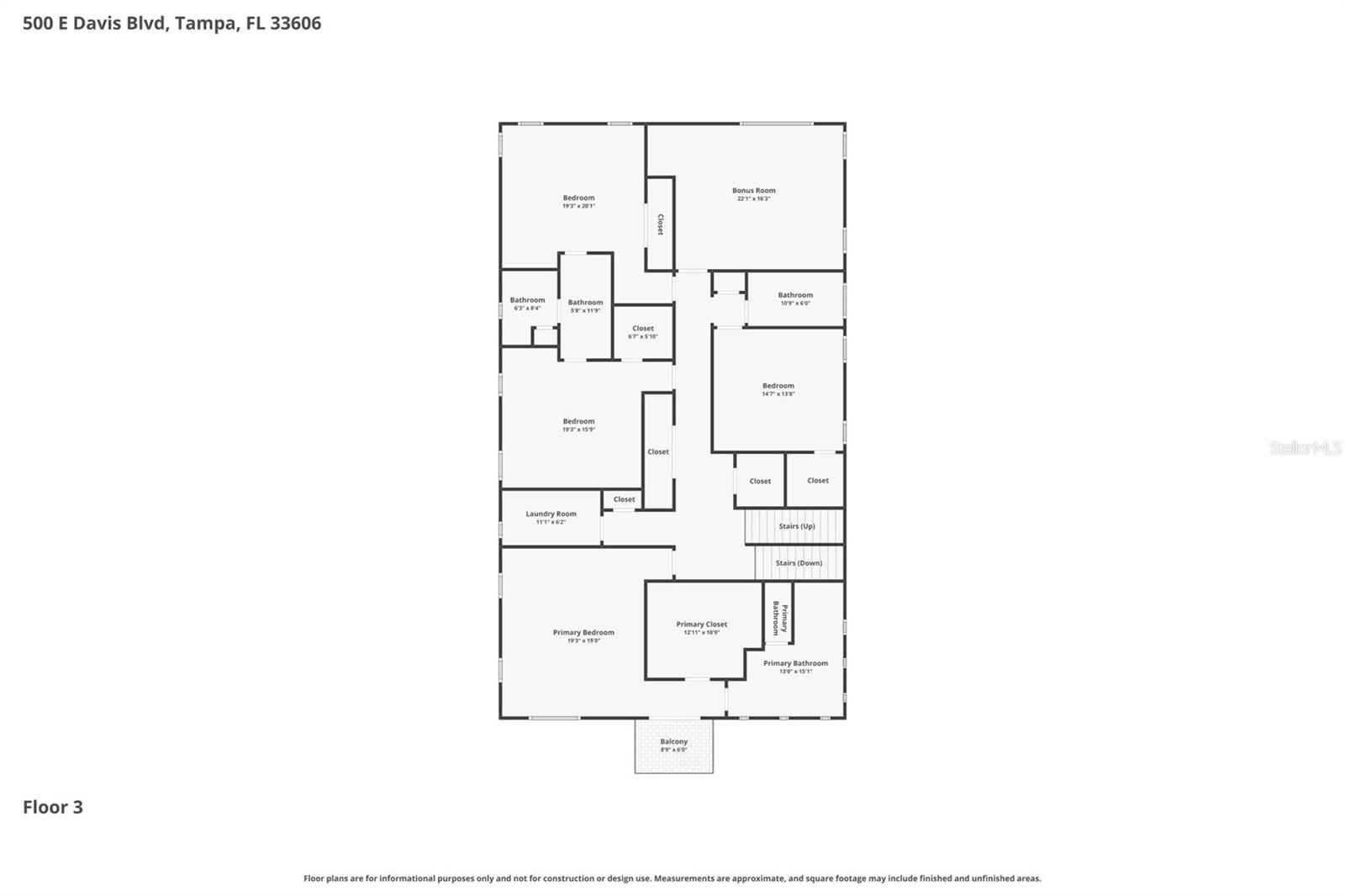 DAVIS ISLANDS PB10 PG52 TO 57 - Residential