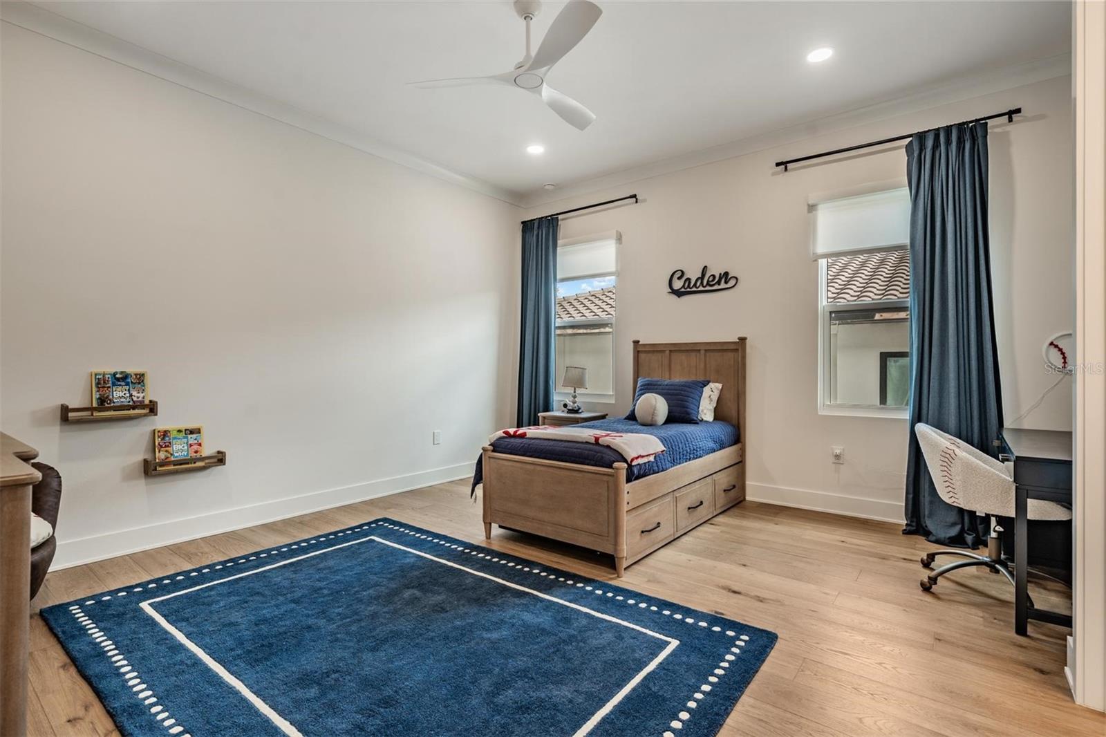 DAVIS ISLANDS PB10 PG52 TO 57 - Residential