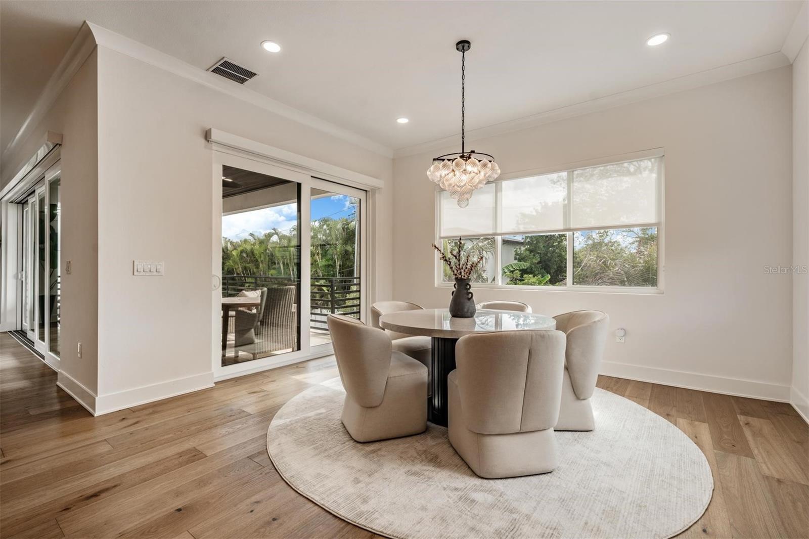 DAVIS ISLANDS PB10 PG52 TO 57 - Residential