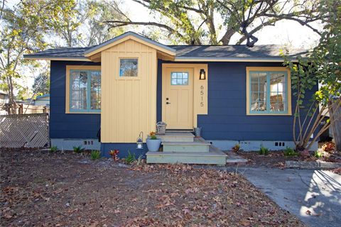 Photo of 6515 30th Street N, St Petersburg, FL 33702 (MLS # TB8473755)