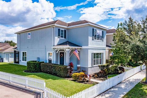 Featured picture for the property T3450005