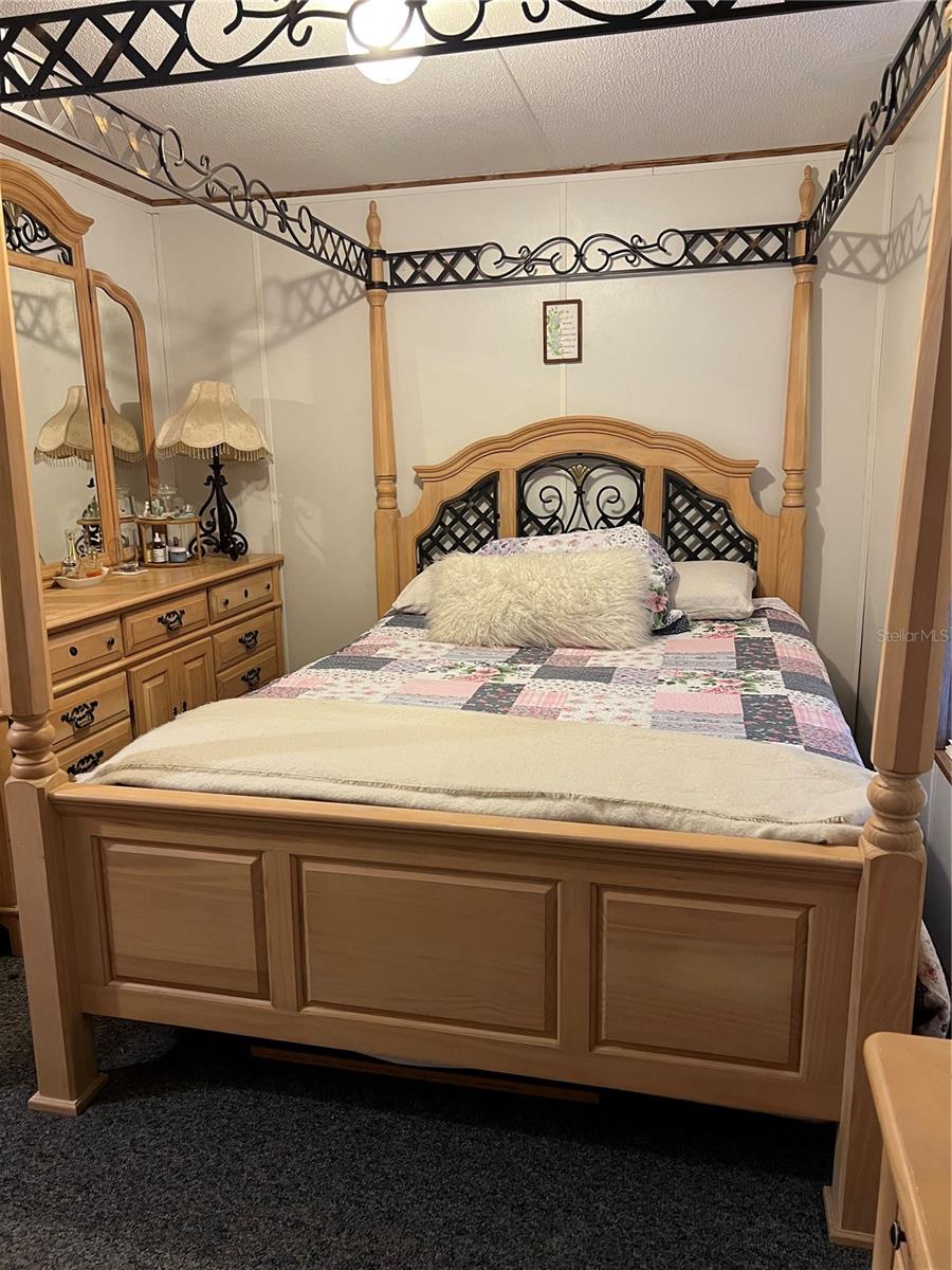 COUNTRY TRAILS PH 05 - Residential