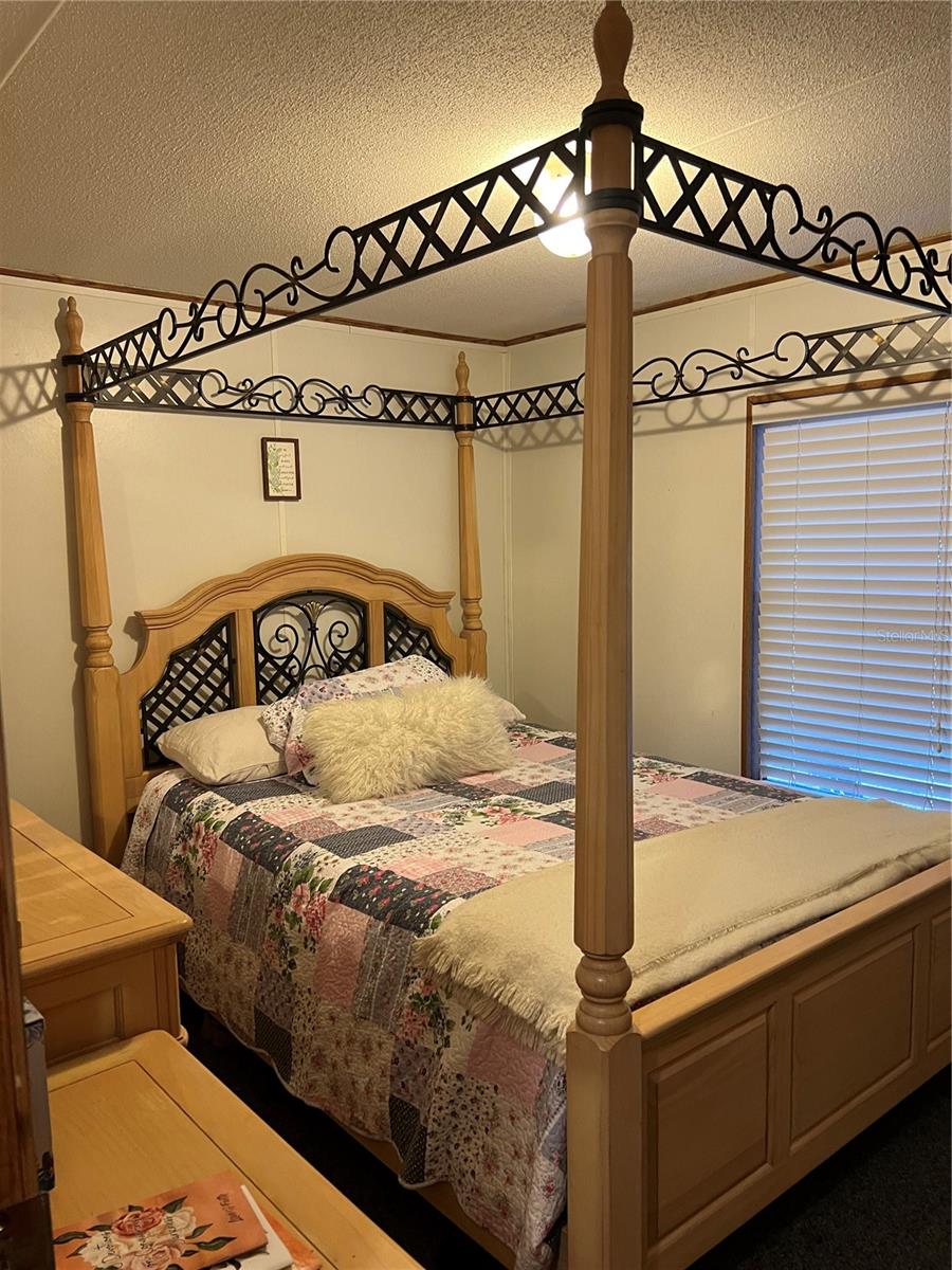 COUNTRY TRAILS PH 05 - Residential