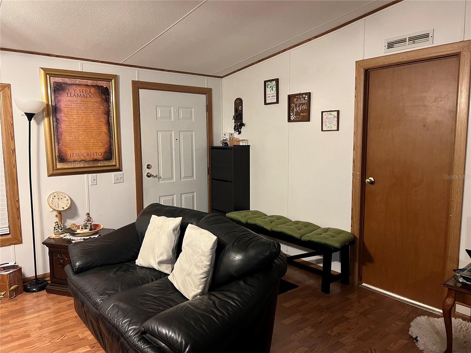 COUNTRY TRAILS PH 05 - Residential