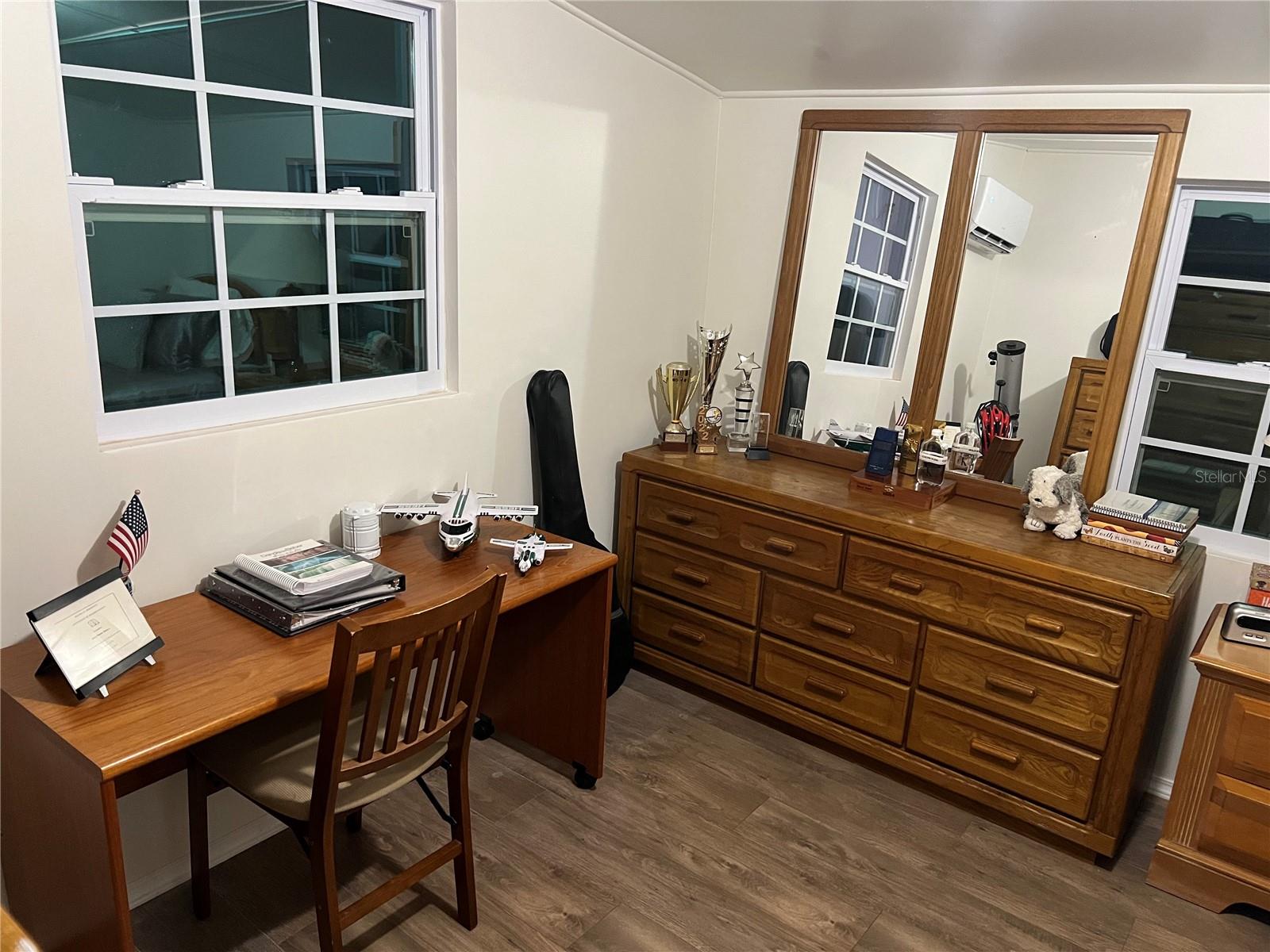 COUNTRY TRAILS PH 05 - Residential