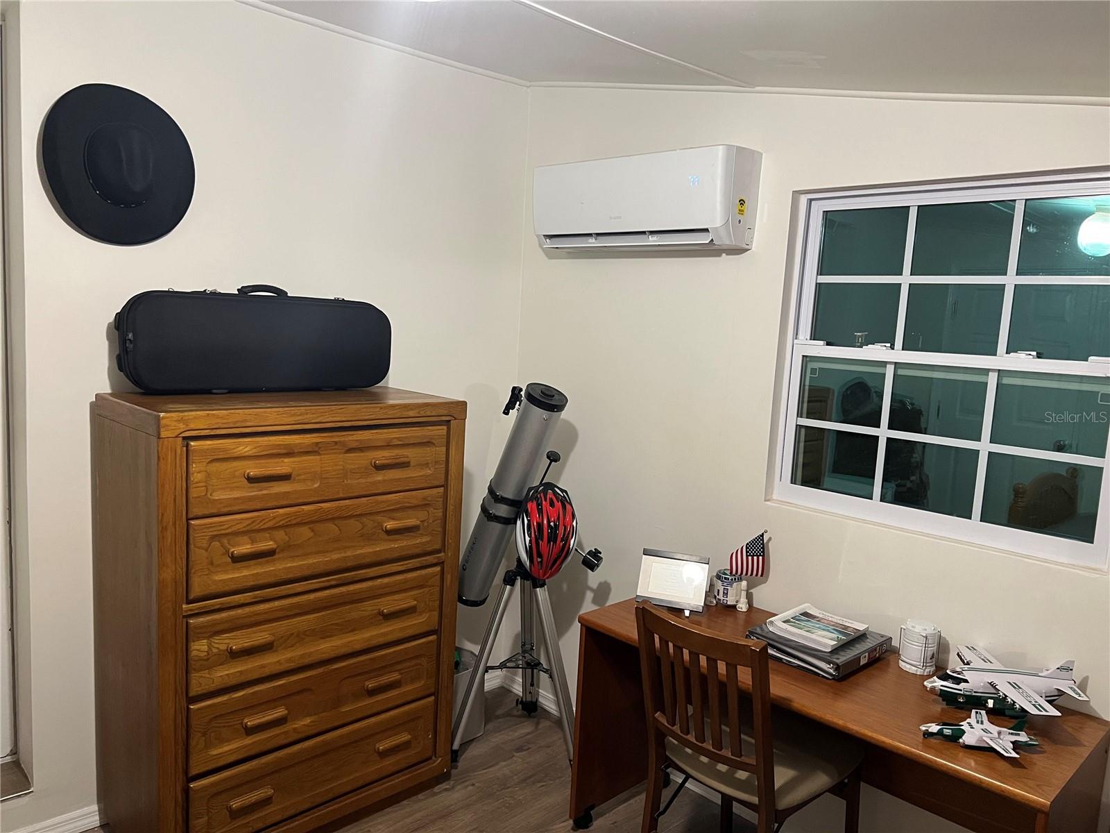 COUNTRY TRAILS PH 05 - Residential