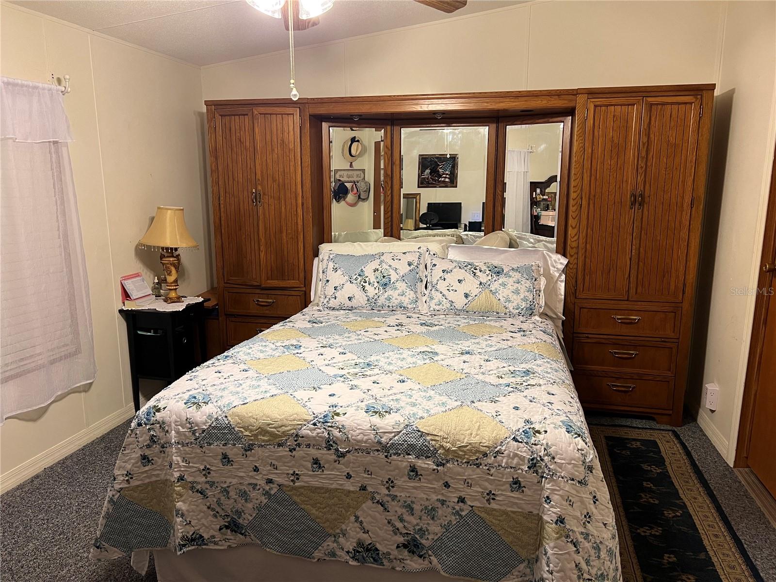 COUNTRY TRAILS PH 05 - Residential