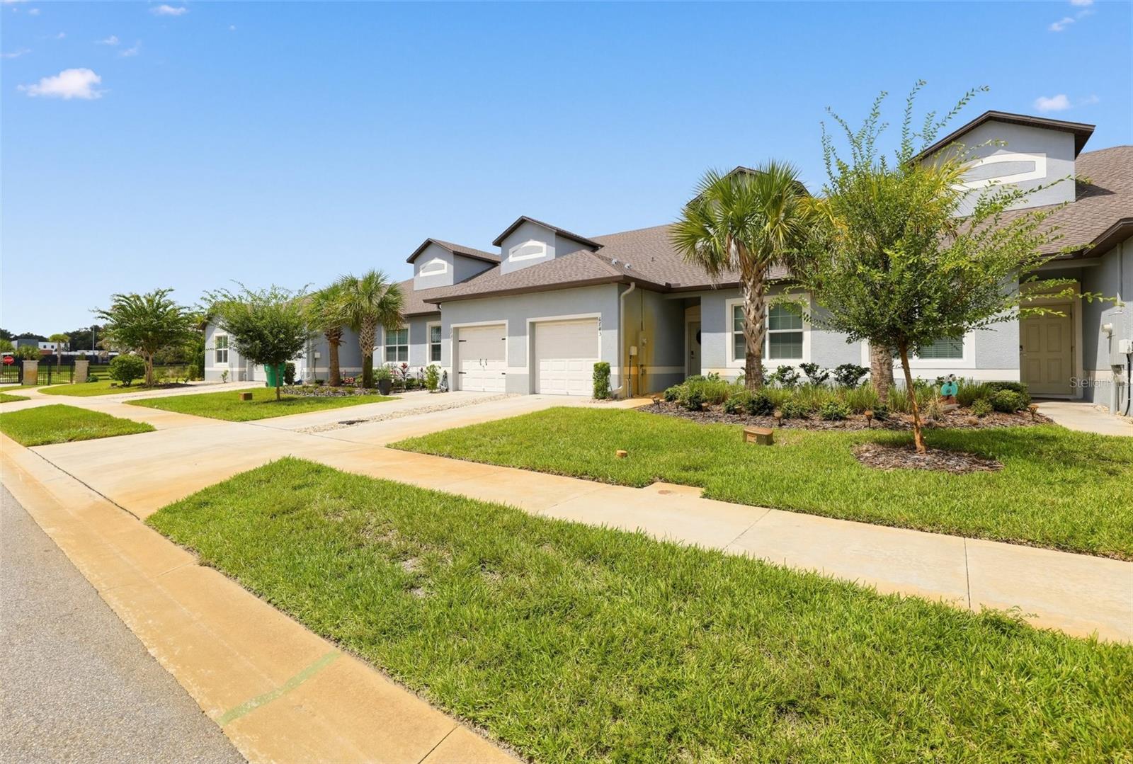 6743 RIPPLE POND LOOP