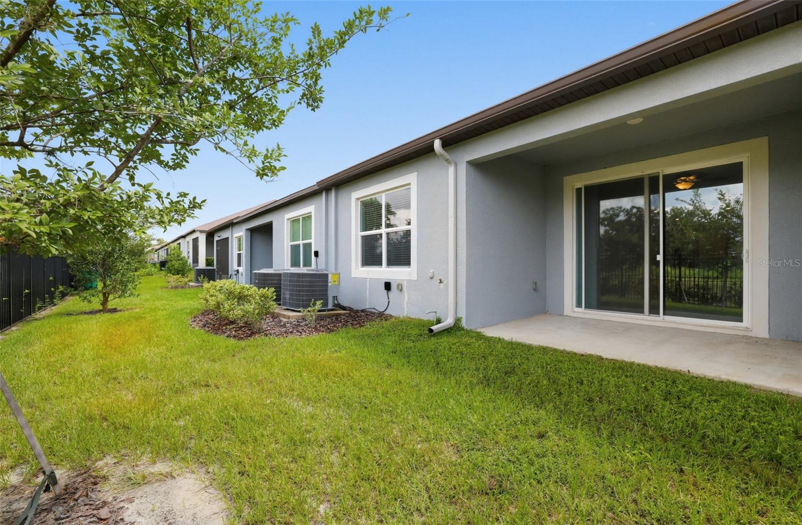 6743 RIPPLE POND LOOP