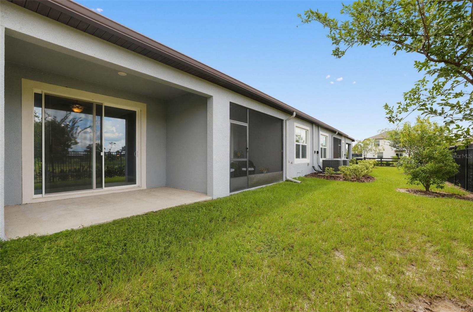 6743 RIPPLE POND LOOP