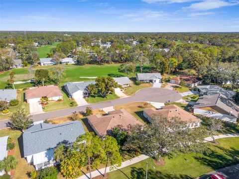 A home in SPRING HILL