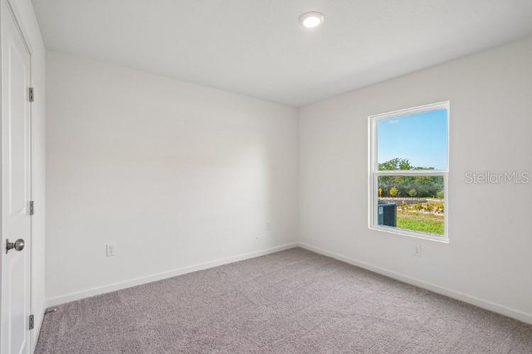 14268 NW 162ND PLACE