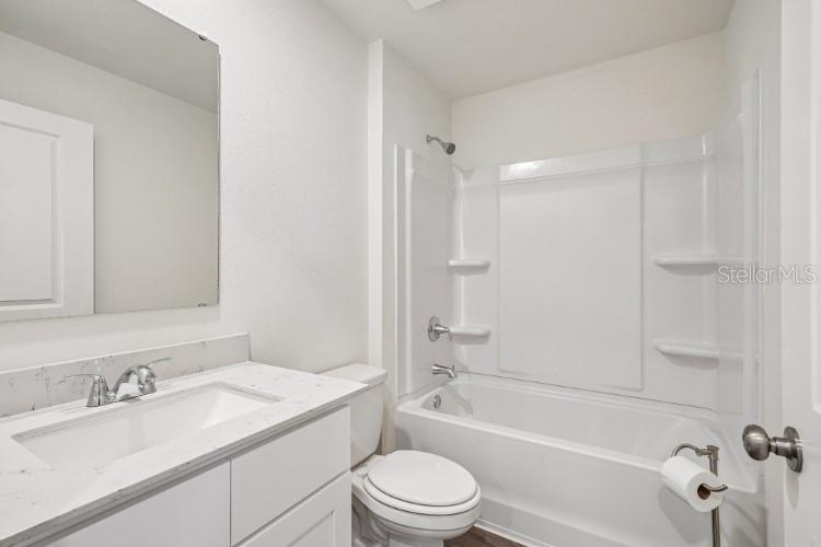 14268 NW 162ND PLACE