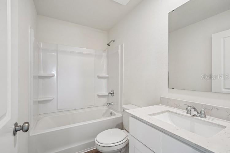 14268 NW 162ND PLACE