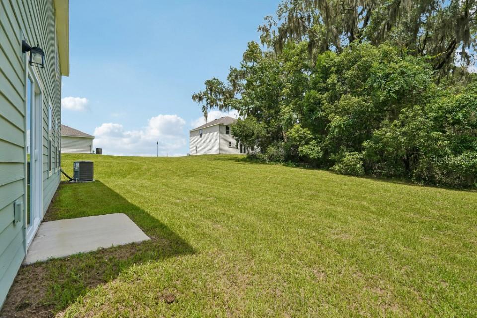 14268 NW 162ND PLACE