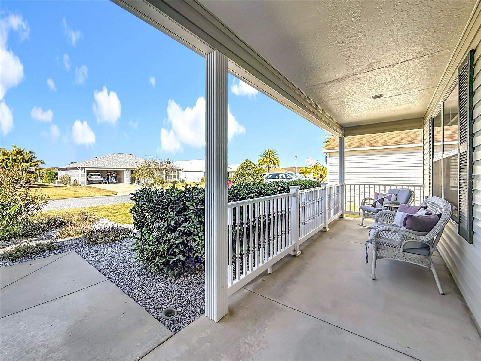 3435 INVERARY AVENUE W