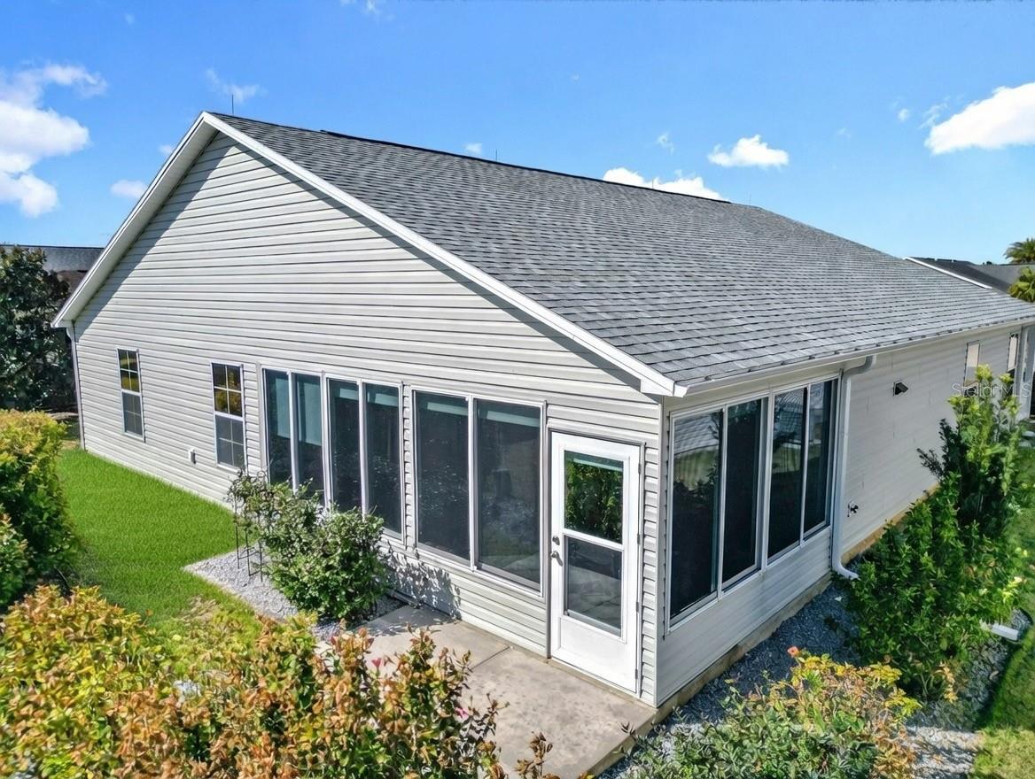 3435 INVERARY AVENUE W