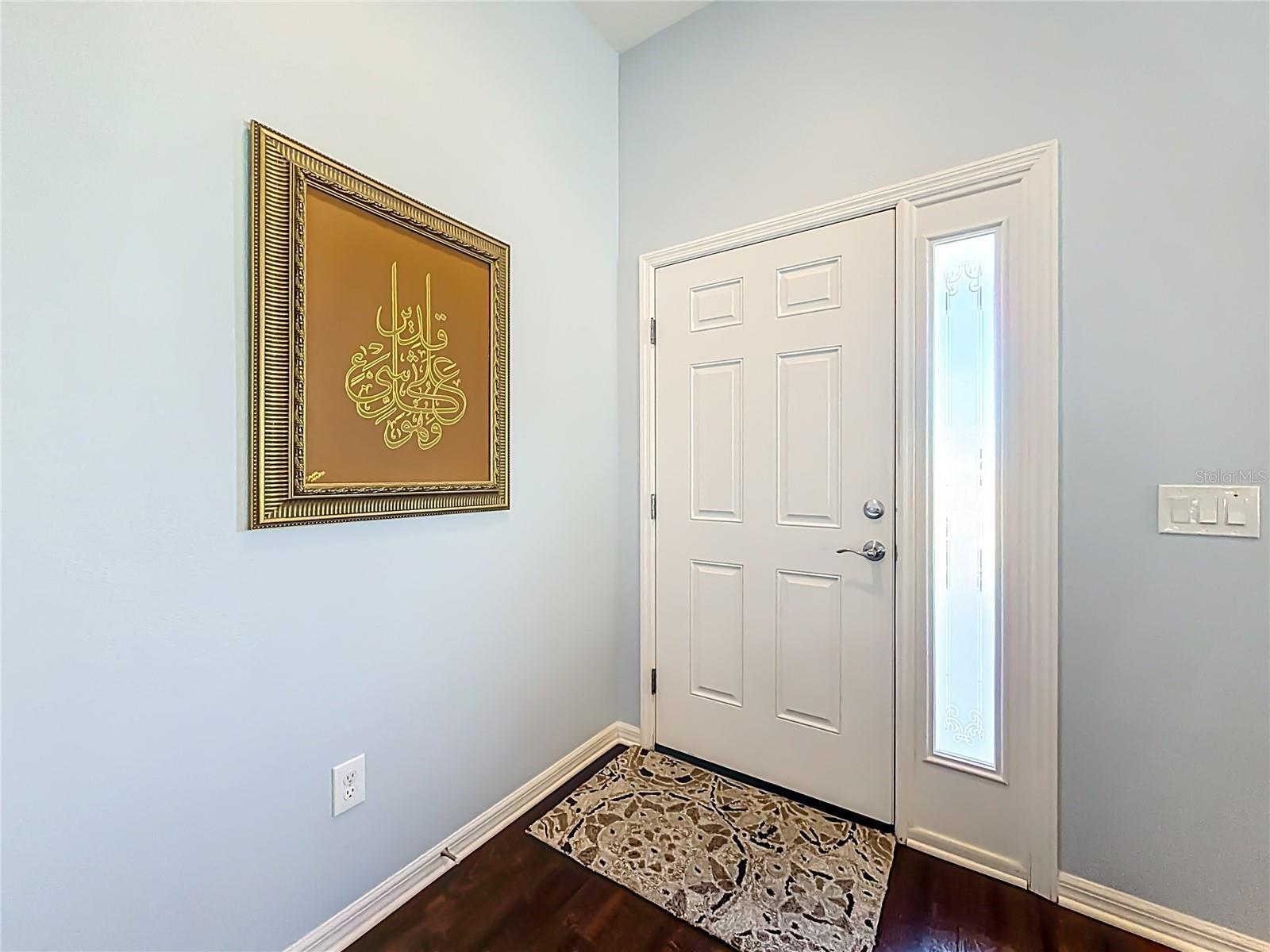 3435 INVERARY AVENUE