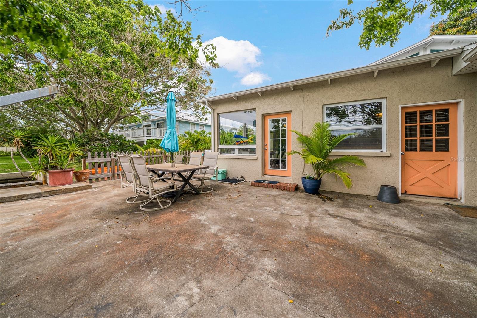 BIMINI BAY ESTATES - Residential