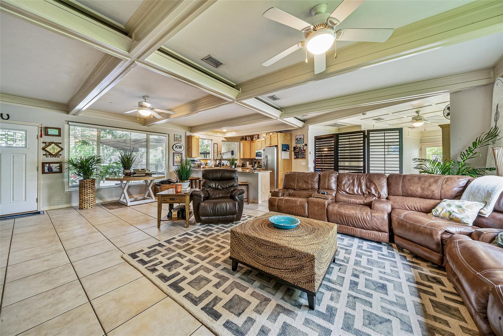 BIMINI BAY ESTATES - Residential