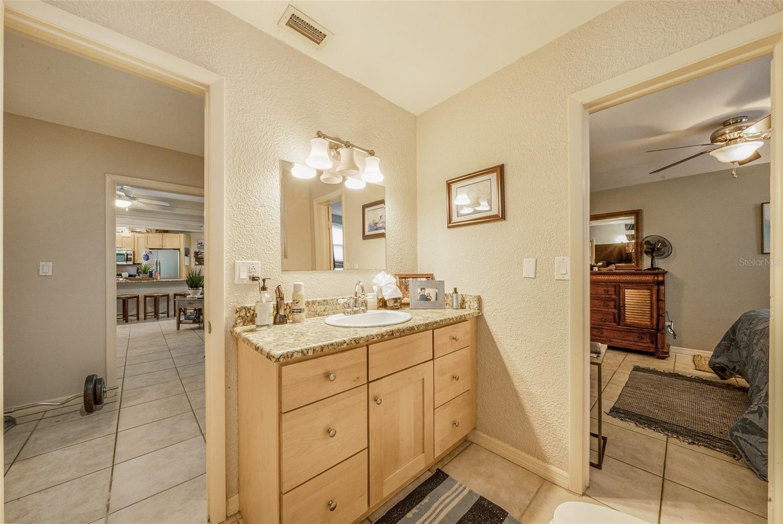 BIMINI BAY ESTATES - Residential