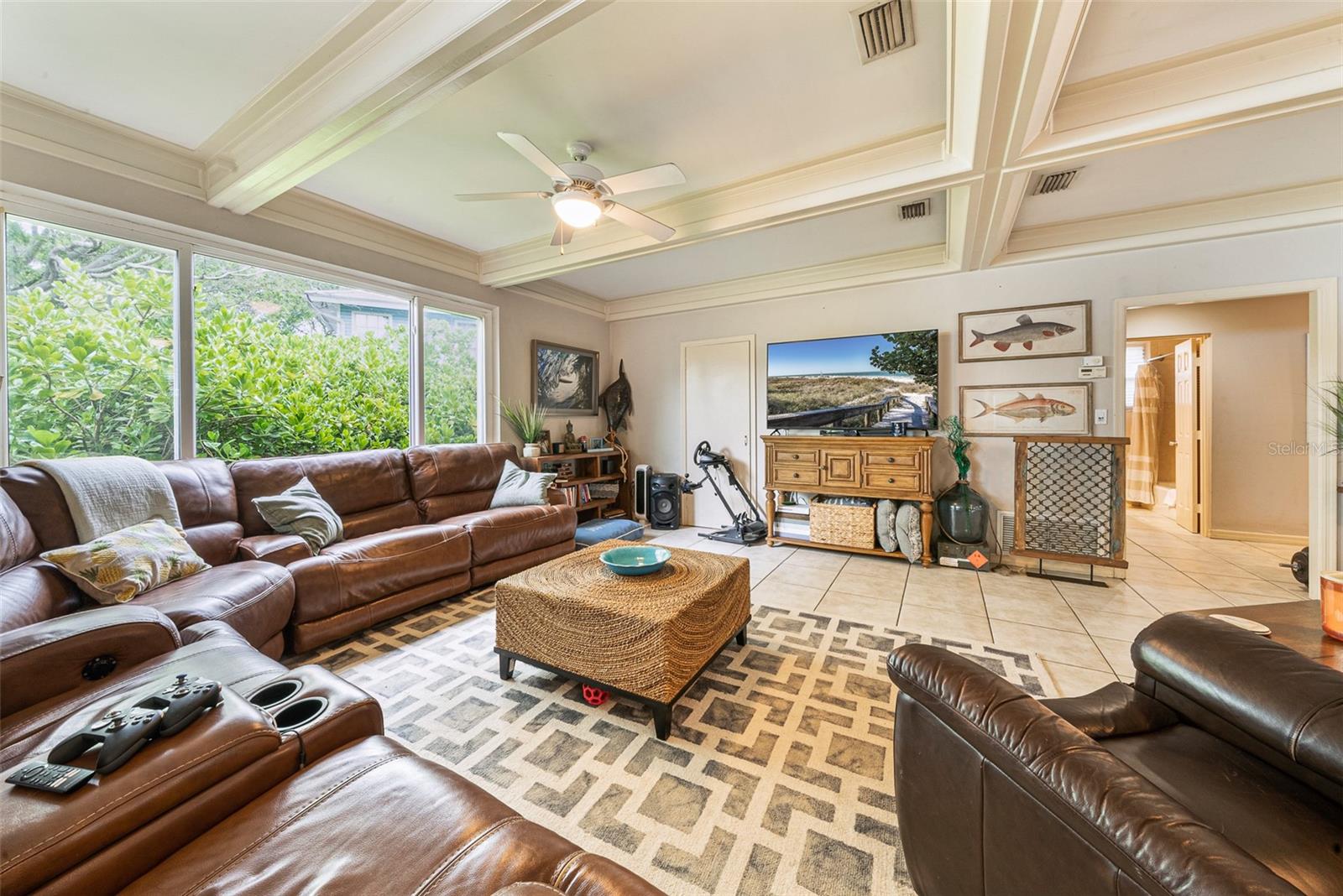 BIMINI BAY ESTATES - Residential