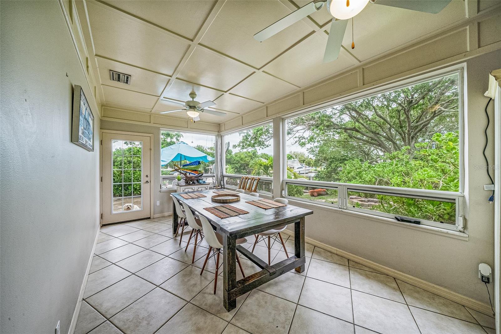 BIMINI BAY ESTATES - Residential