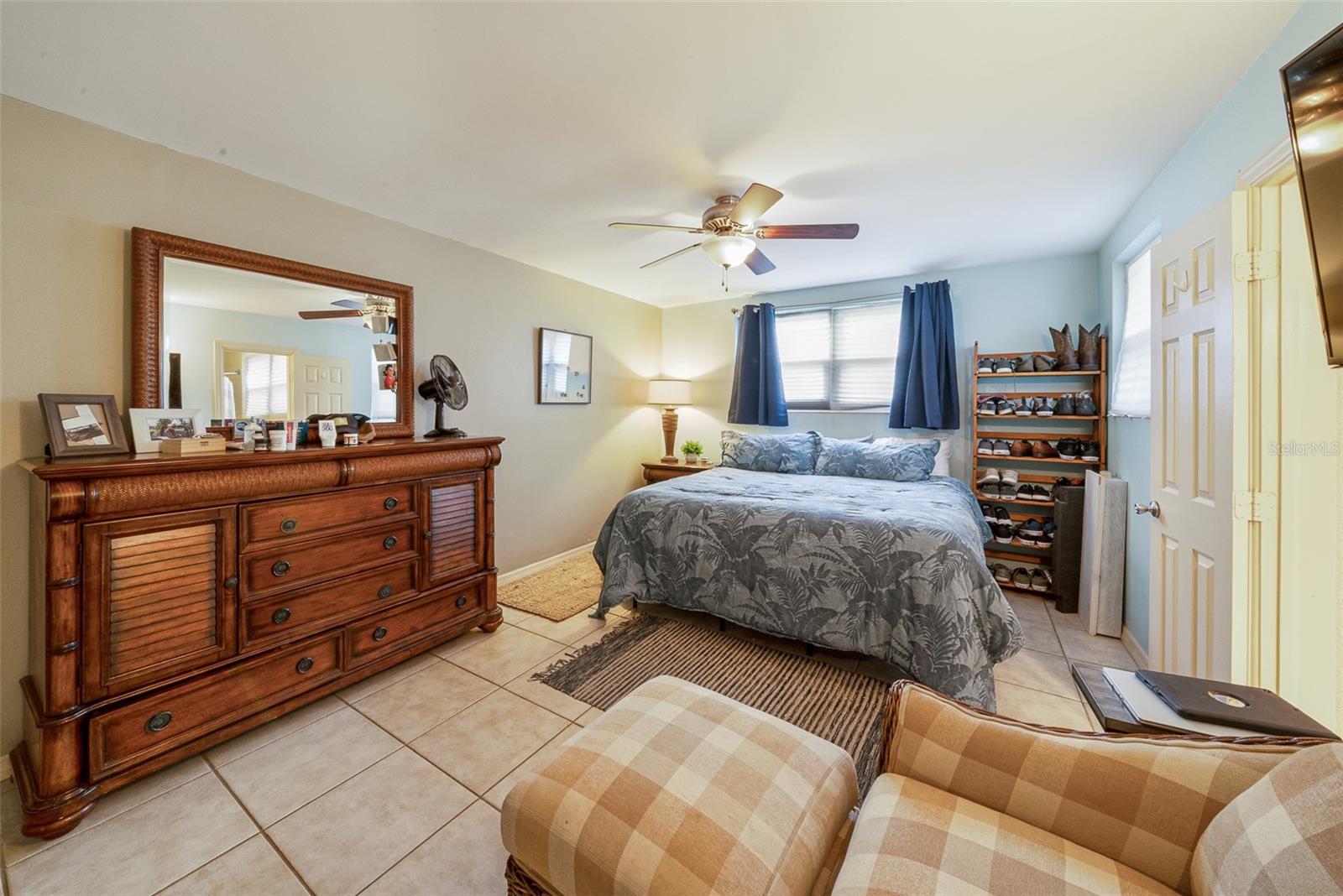 BIMINI BAY ESTATES - Residential