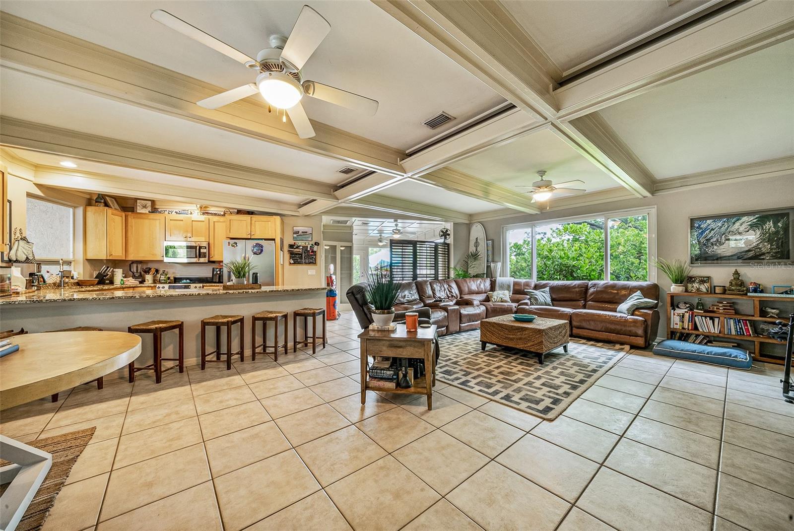 BIMINI BAY ESTATES - Residential