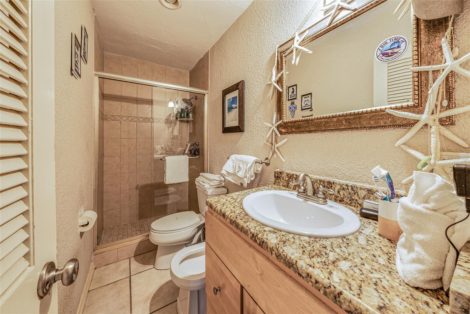 BIMINI BAY ESTATES - Residential