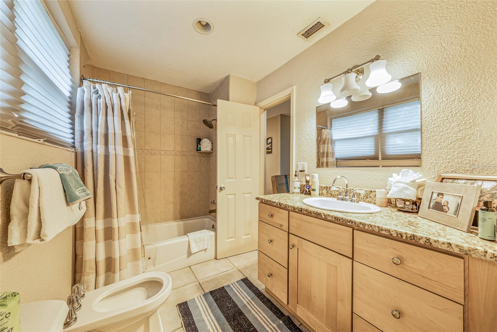 BIMINI BAY ESTATES - Residential