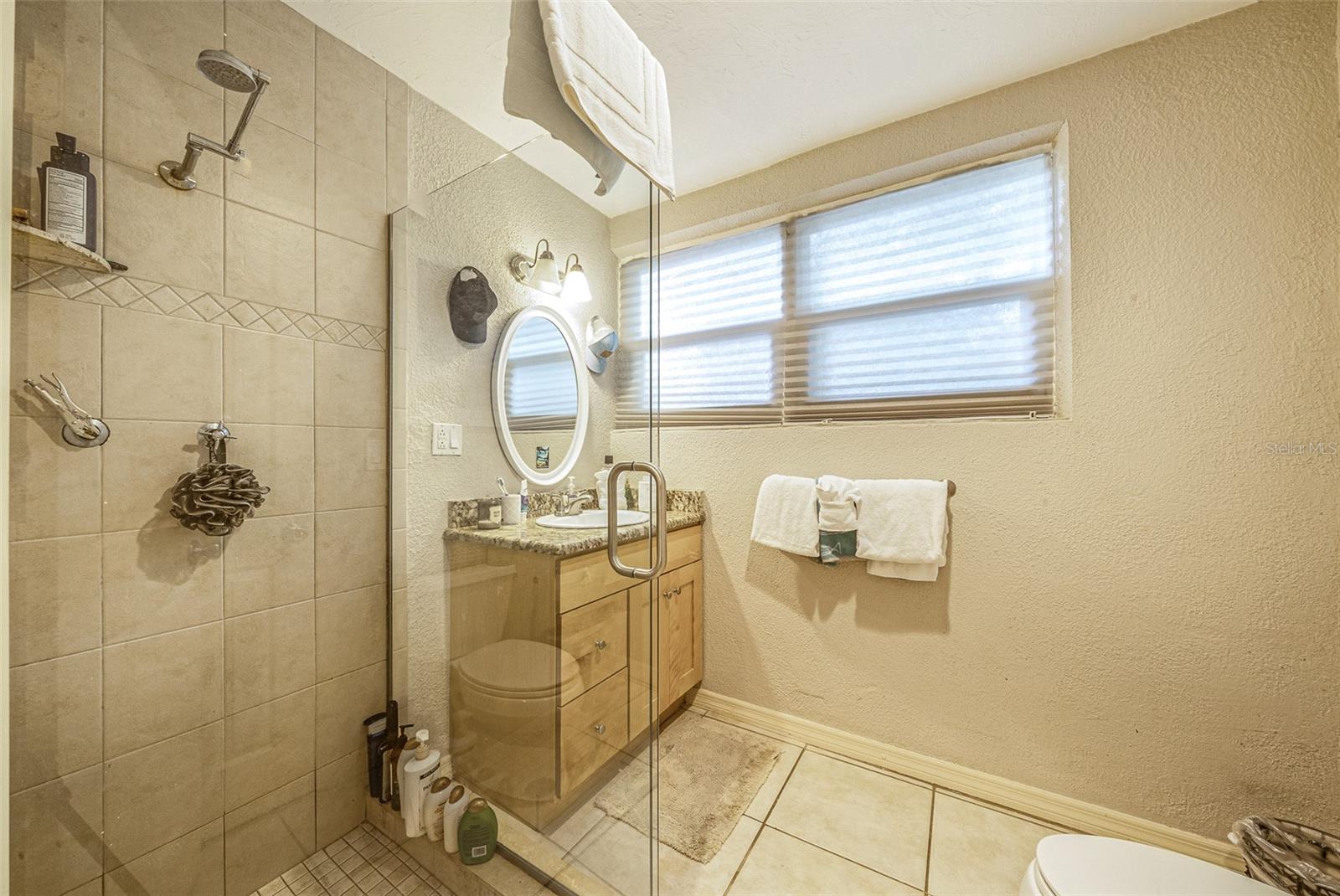 BIMINI BAY ESTATES - Residential