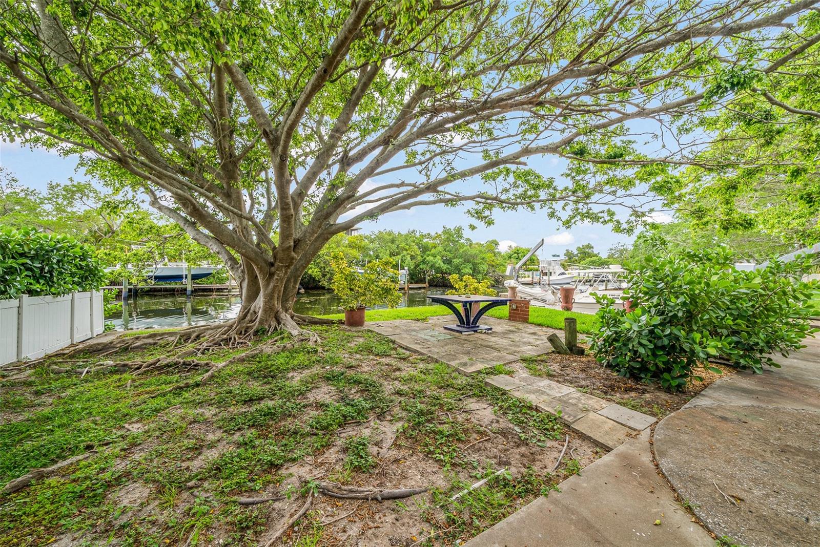 BIMINI BAY ESTATES - Residential