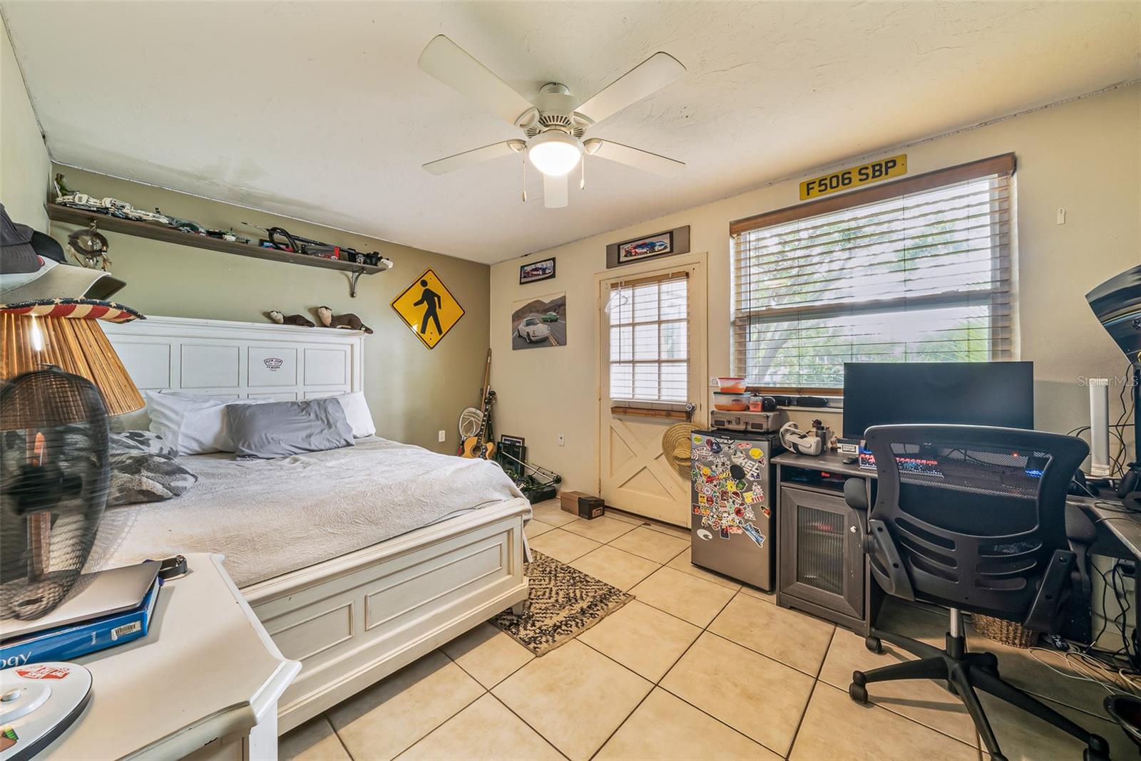 BIMINI BAY ESTATES - Residential