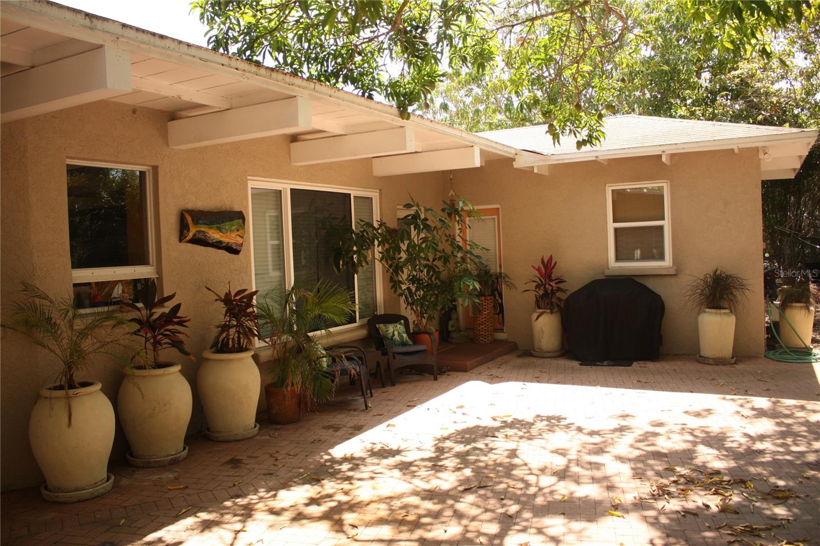 BIMINI BAY ESTATES - Residential