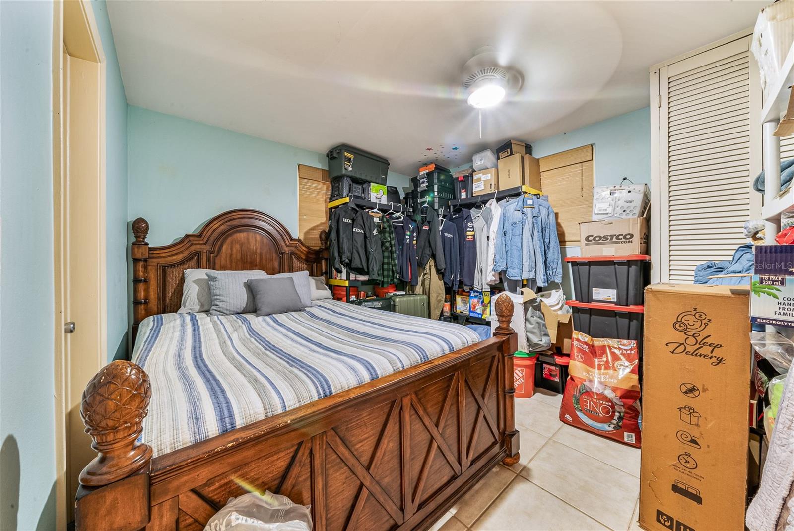 BIMINI BAY ESTATES - Residential