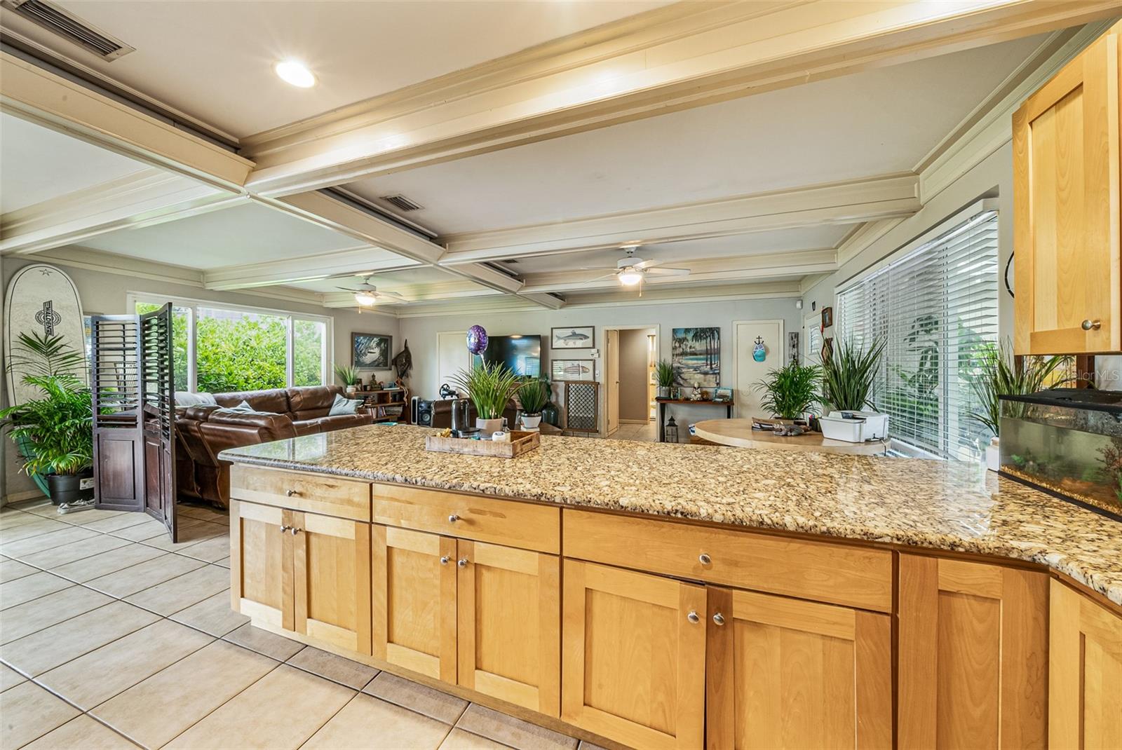 BIMINI BAY ESTATES - Residential