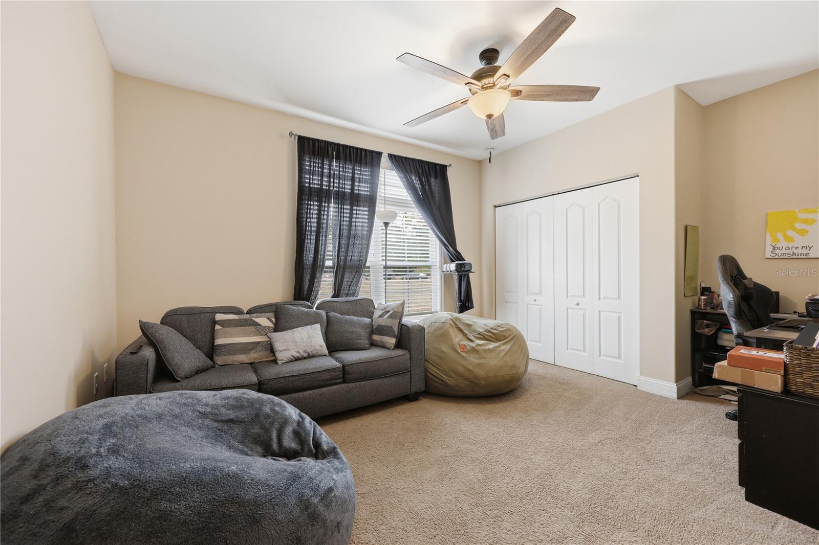 CINNAMON HILLS ESTATES PH 3 - Residential