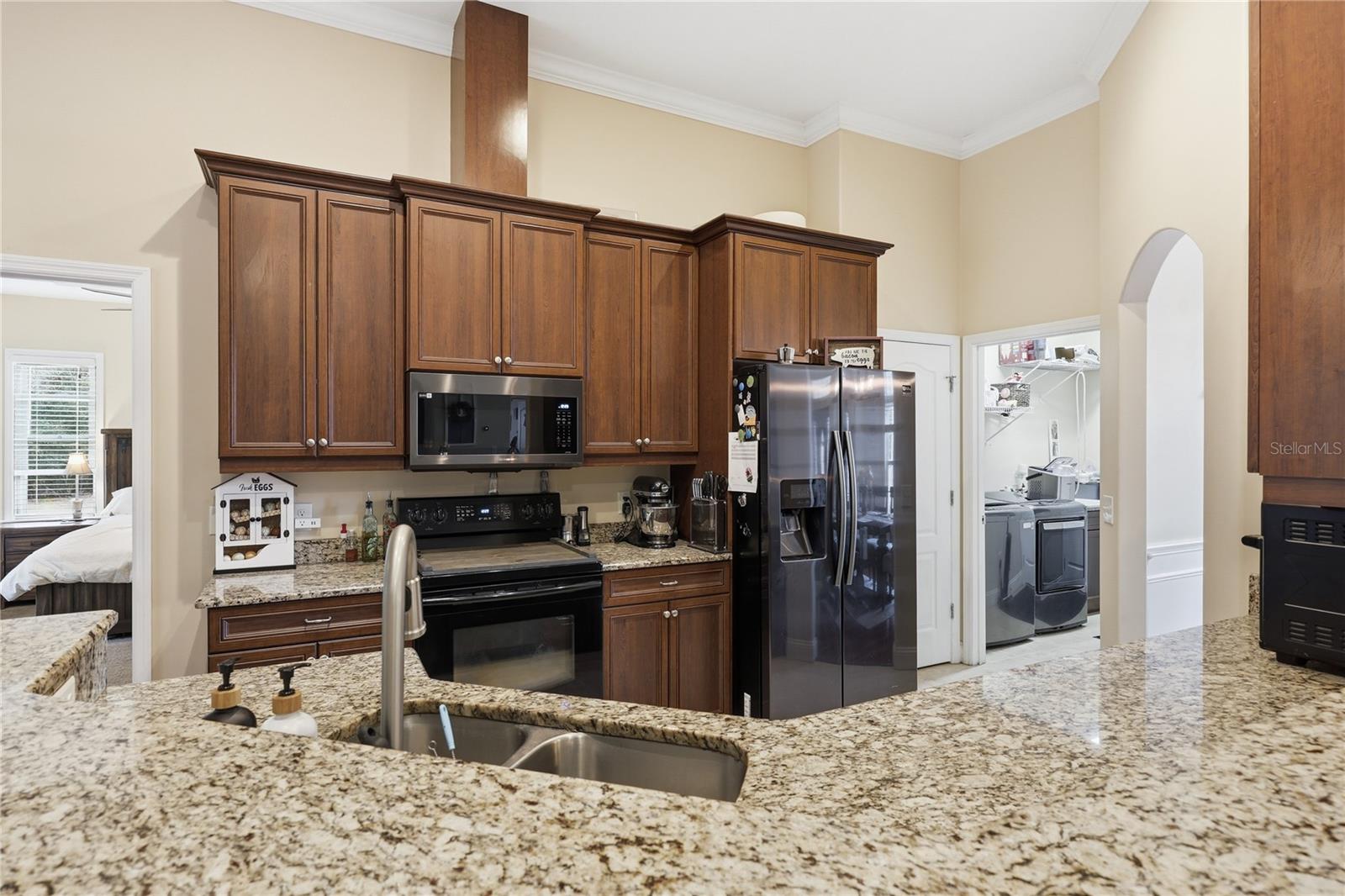 CINNAMON HILLS ESTATES PH 3 - Residential