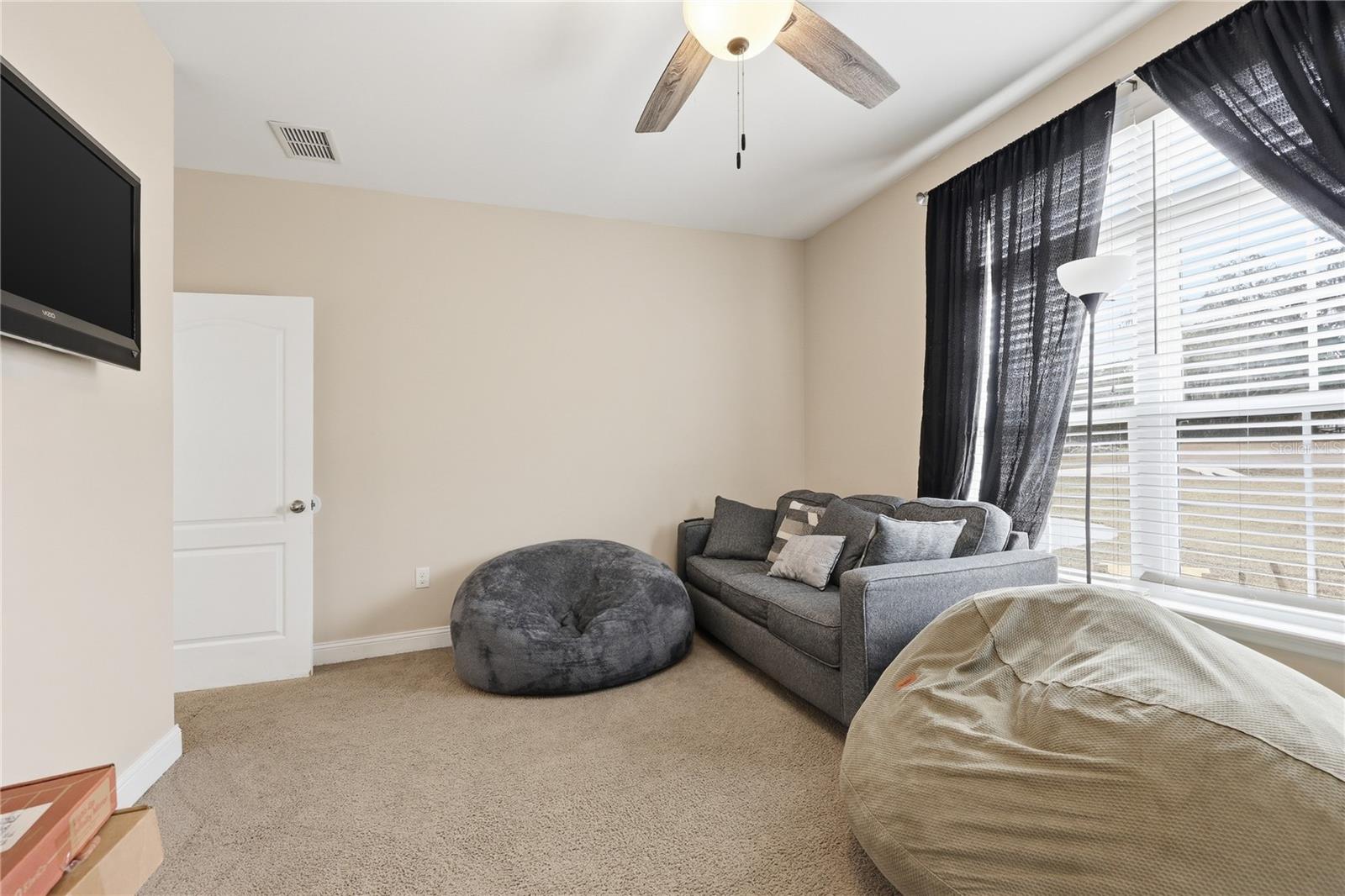 CINNAMON HILLS ESTATES PH 3 - Residential